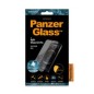 PanzerGlass Sort Transparent Apple iPhone 12, 12 Pro